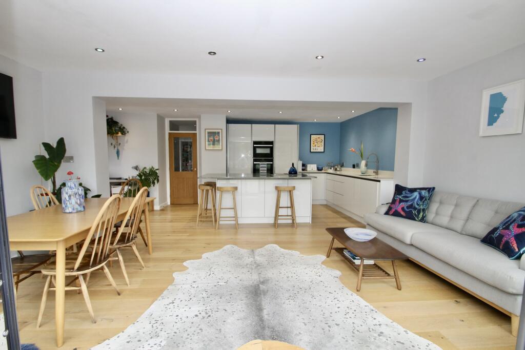 Additional image 2 of Preywater Road, Wookey