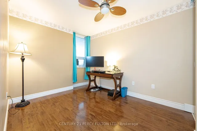 Additional image 13 of 121 Ling Rd Unit 1612