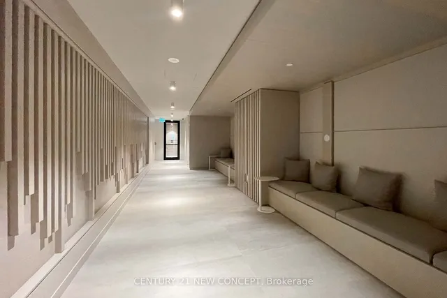 Additional image 37 of 55 cooper St Unit 7702