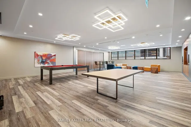 Additional image 32 of 28 Freeland St Unit 5703