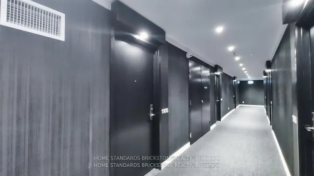 Additional image 6 of 20 Edward St Unit 1905