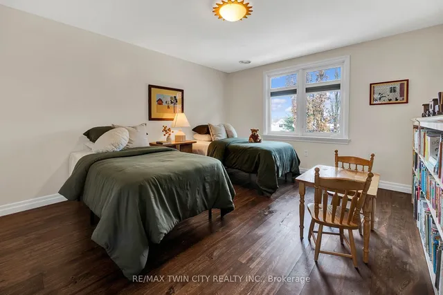 Additional image 24 of 7 Huntley Cres
