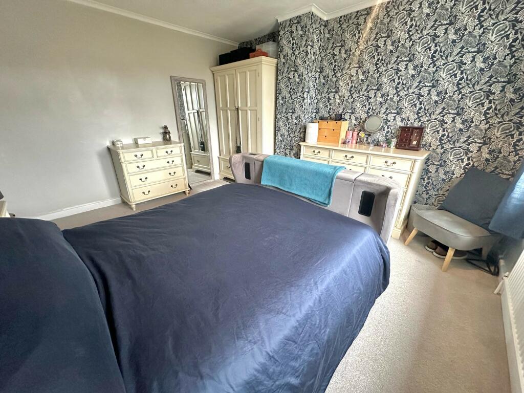 Additional image 9 of Chilton Grove, Yeovil, Somerset