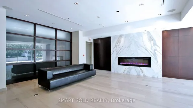 Additional image 26 of 38 Lee Centre Dr Unit 2307