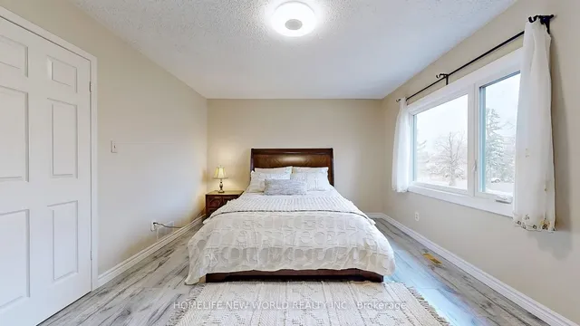 Additional image 14 of 227 Hollyberry Tr