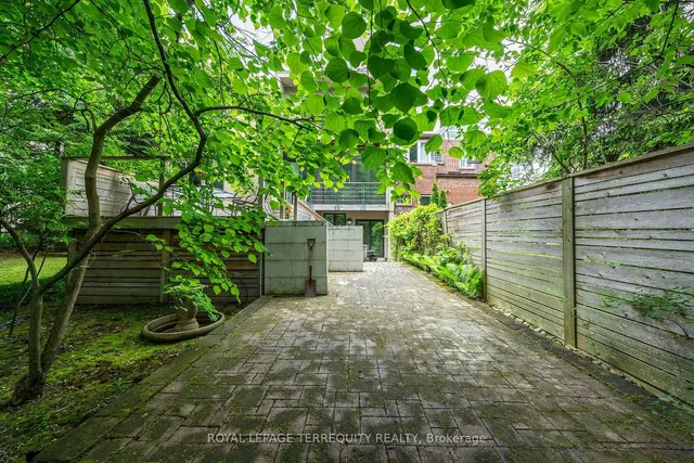 Additional image 35 of 317 Keewatin Ave