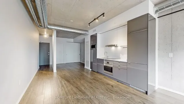 Additional image 12 of 21 Lawren Harris Sq Unit 301