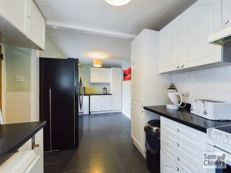 Additional image 6 of Wells Square, Westfield