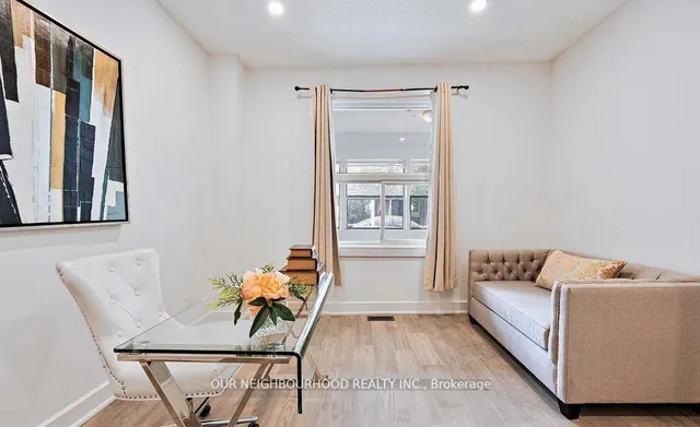 Additional image 35 of 243 Lippincott St