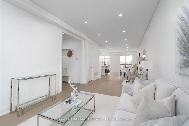 Additional image 7 of 33 St.Gaspar's Crt