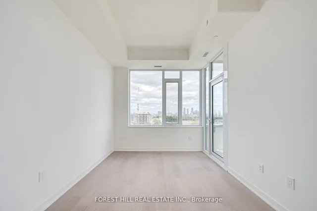Additional image 9 of 859 The Queensway Unit 802
