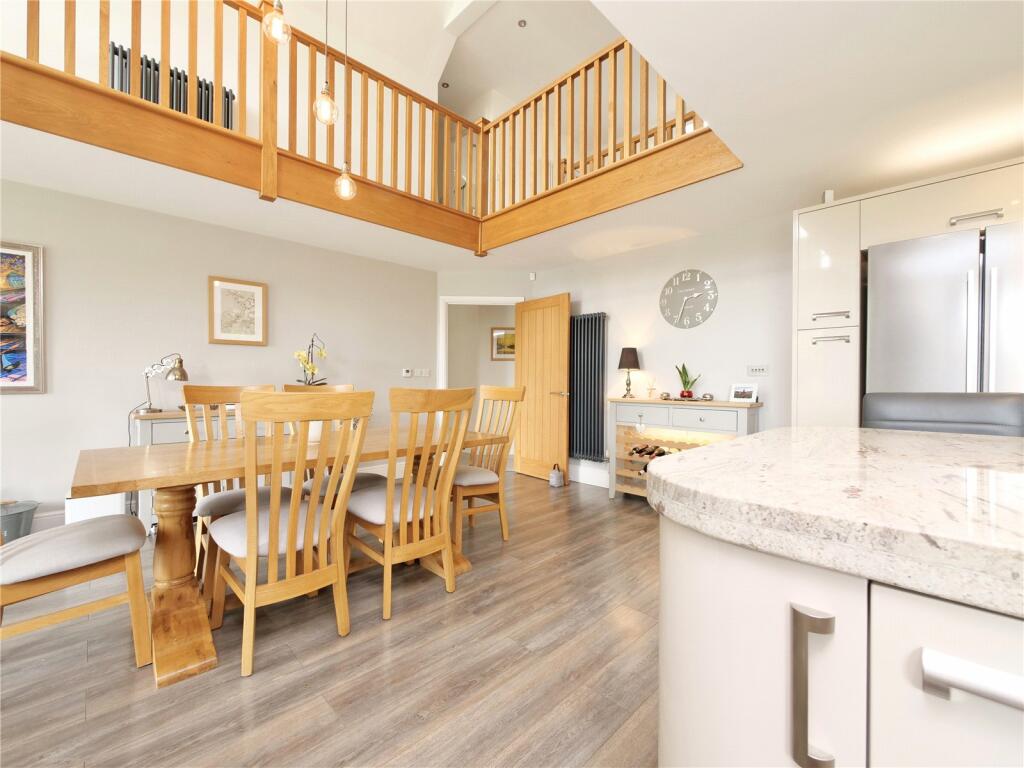 Additional image 8 of Common Lane, Holcombe