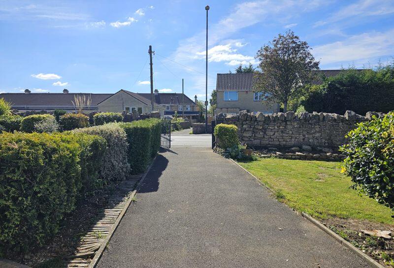 Additional image 24 of Frome Road, Odd Down, Bath