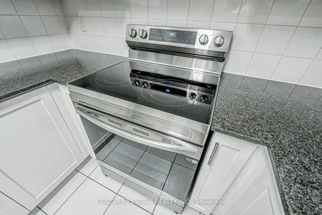 Additional image 7 of 5500 Yonge St Unit 2102