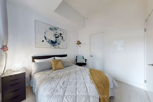 Additional image 20 of 20 Bruyeres Mews Unit 616