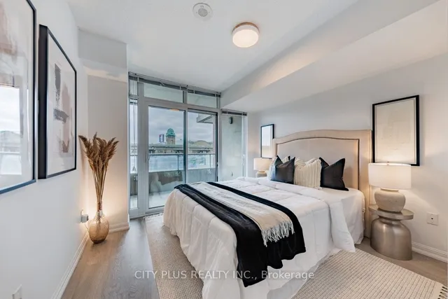 Additional image 13 of 6 Pirandello St Unit TH15