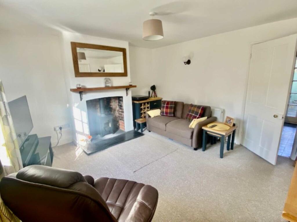 Additional image 11 of Monkton Deverill