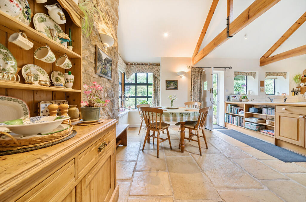 Additional image 8 of Kilmersdon, BA3