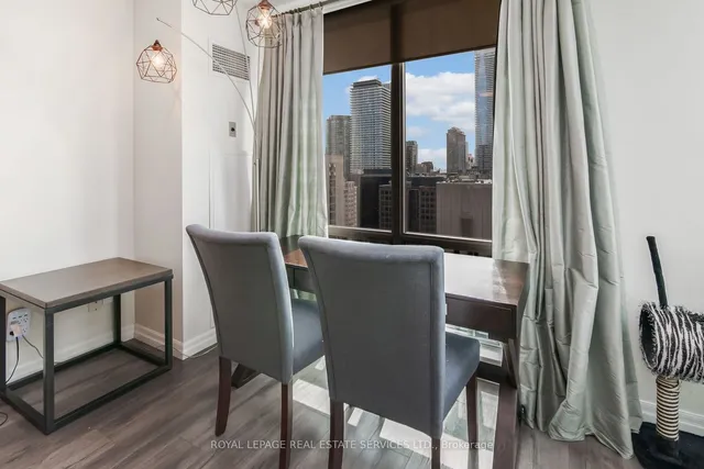Additional image 18 of 300 Bloor St Unit 3108