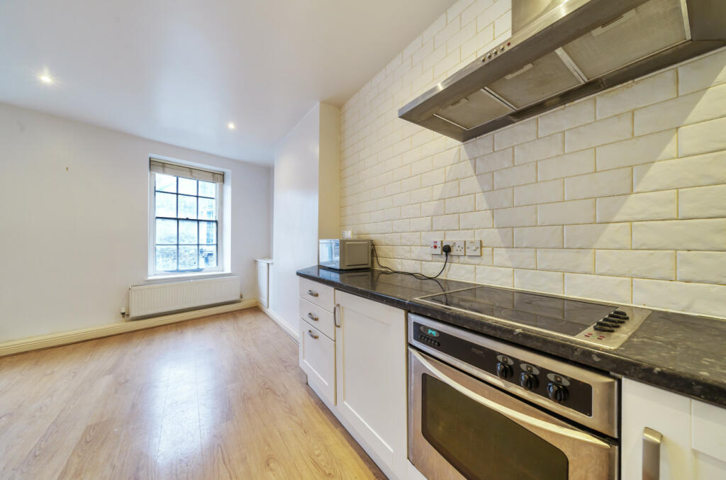 Additional image 6 of King Street, Frome, BA11