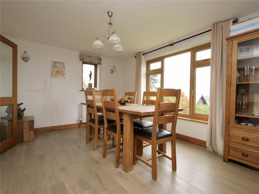 Additional image 5 of Near Bath Old Road, Radstock