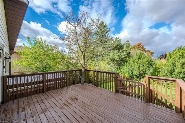 Additional image 47 of 58 Fifth Ave