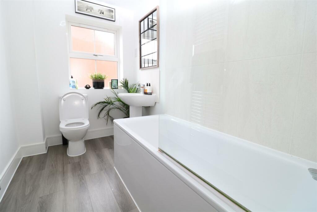 Additional image 11 of Yarnbrook Gardens, Trowbridge