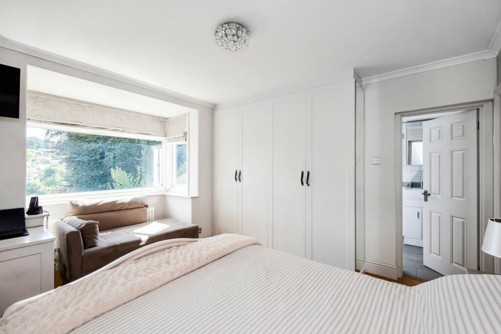 Additional image 6 of Wellsway, Bath, BA2