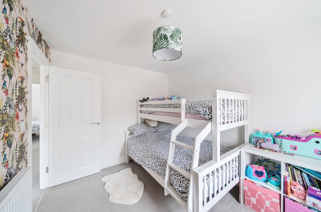 Additional image 12 of Feltham Close Wells