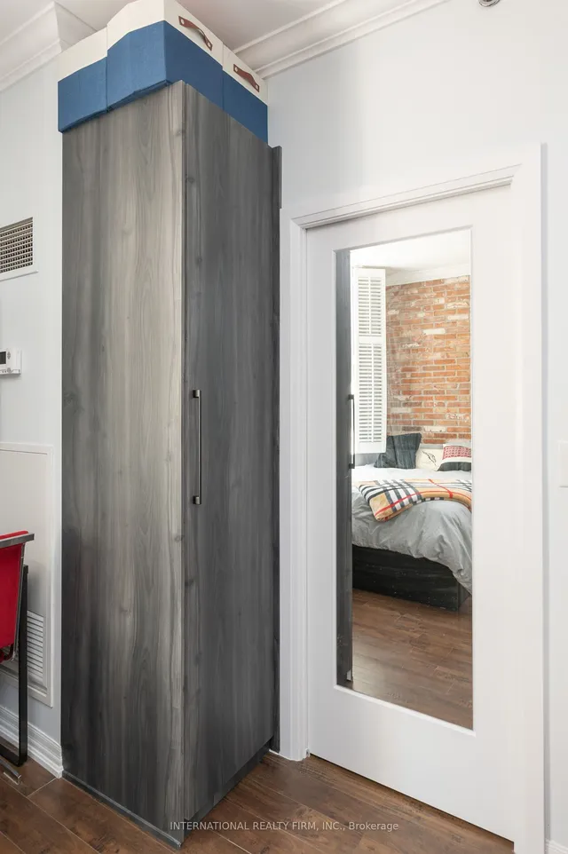 Additional image 14 of 1 King St Unit 617