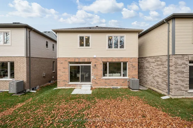 Additional image 37 of 296 Broadacre Dr