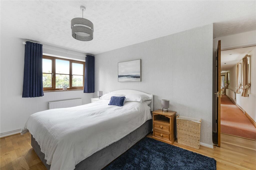 Additional image 13 of Polsham, Wells, Somerset, BA5