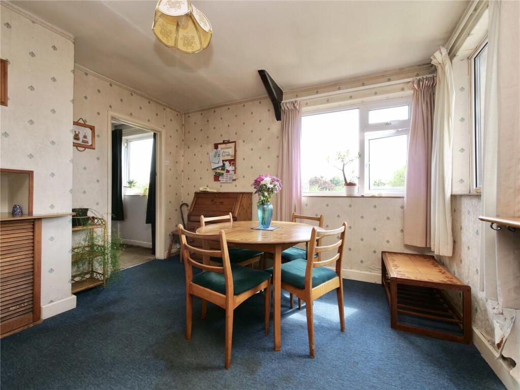 Additional image 6 of Prestleigh, Shepton Mallet