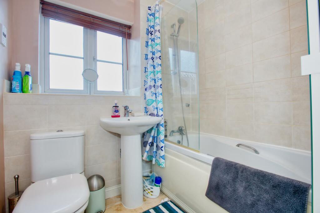 Additional image 14 of Shrewsbury Road, Yeovil