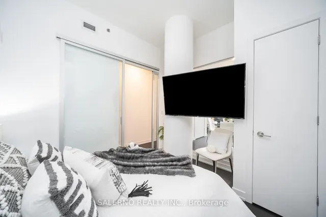 Additional image 23 of 90 Glen Everest Rd Unit 503