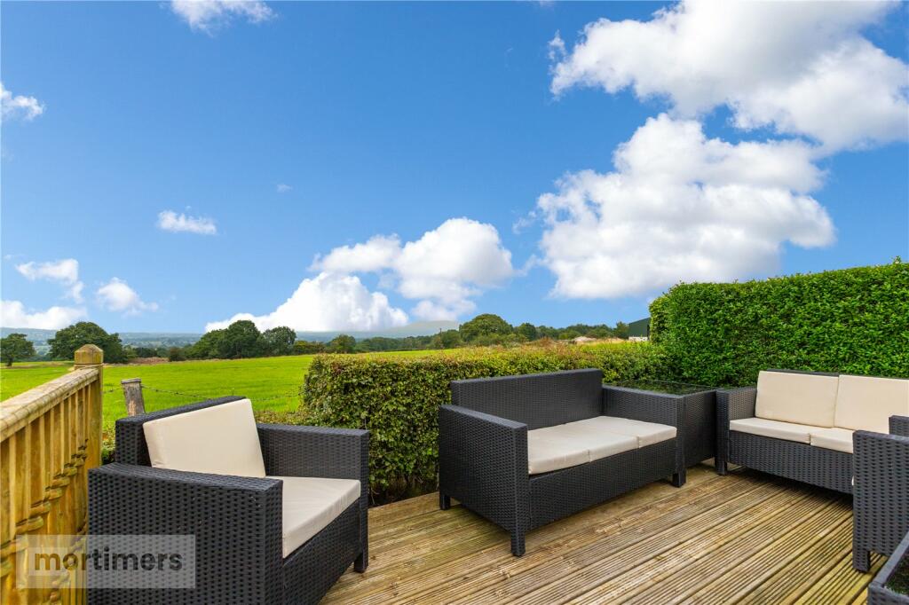 Additional image 27 of Ribchester Road, Clayton Le Dale, Blackburn, Lancashire, BB1