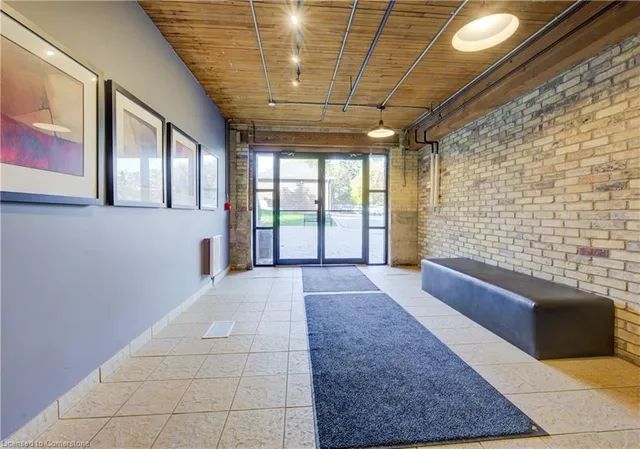 Additional image 3 of 120 Mansion St Unit 506