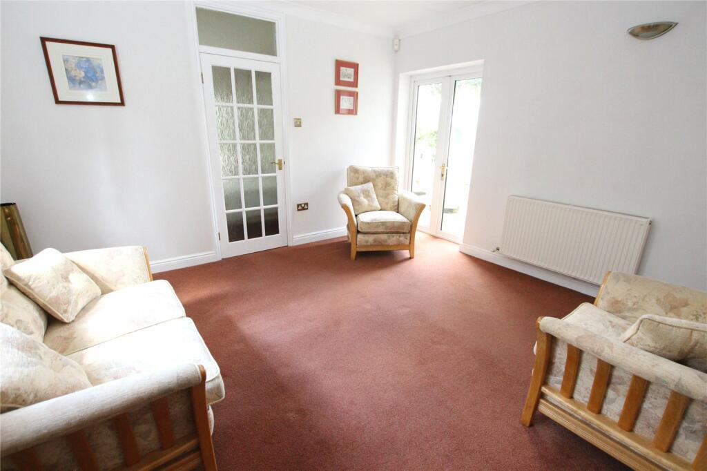 Additional image 19 of Wells Road, Chilcompton, Radstock, Somerset, BA3