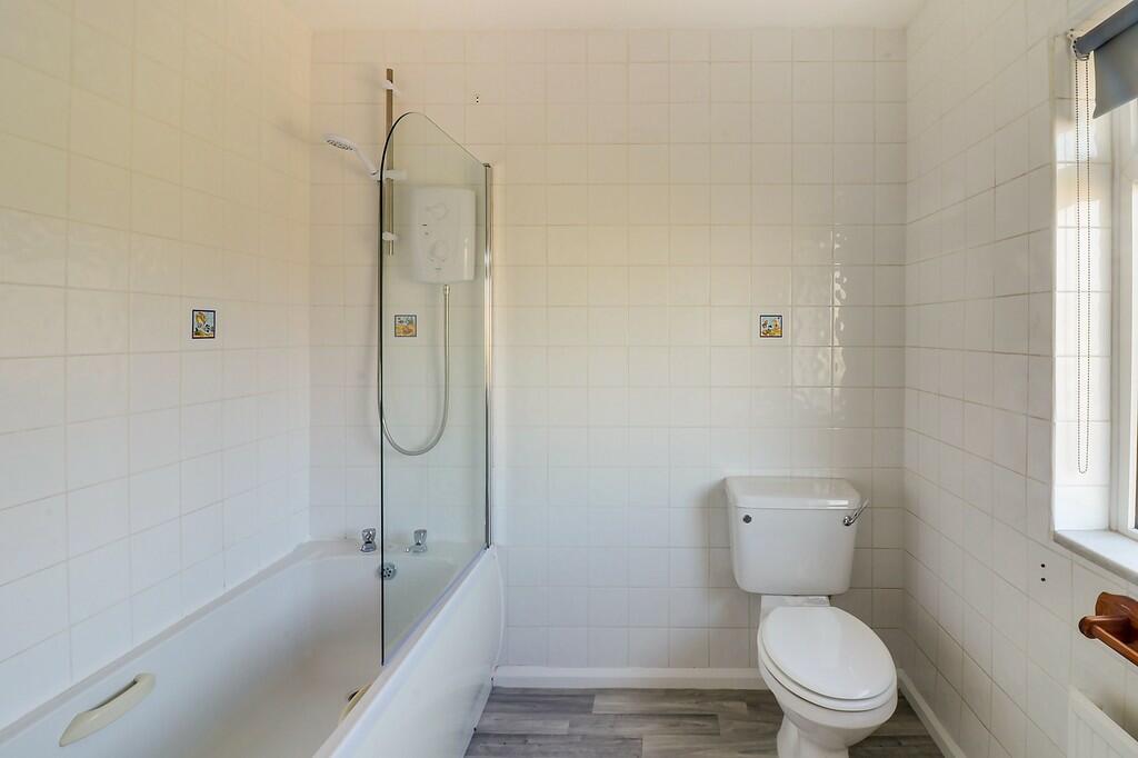 Additional image 12 of Upper Bloomfield Road, Odd Down