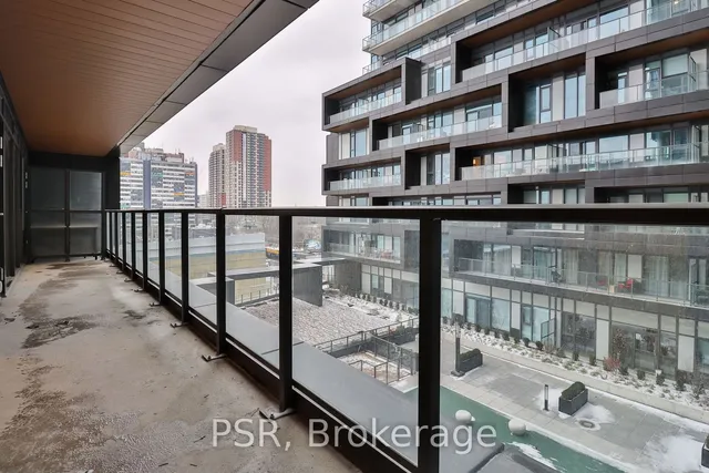 Additional image 22 of 10 Graphophone Grve Unit 505