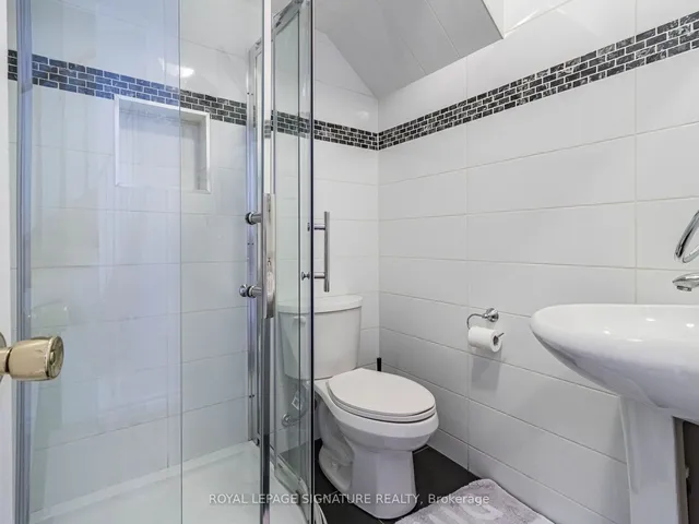 Additional image 28 of 131 Brickworks Lane Unit BL131