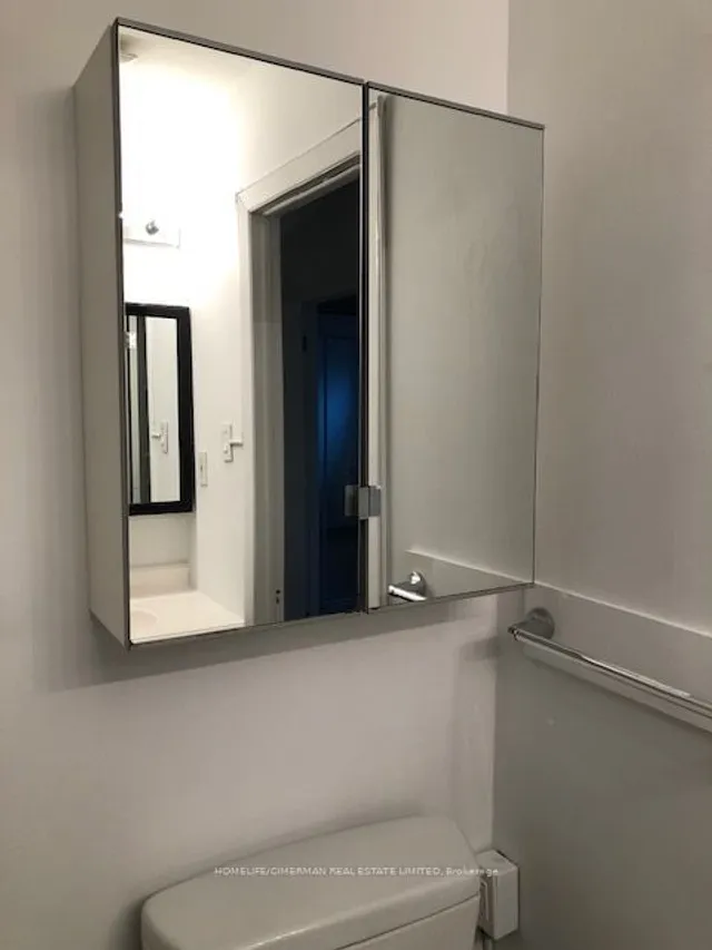 Additional image 13 of 228 Westmoreland Ave