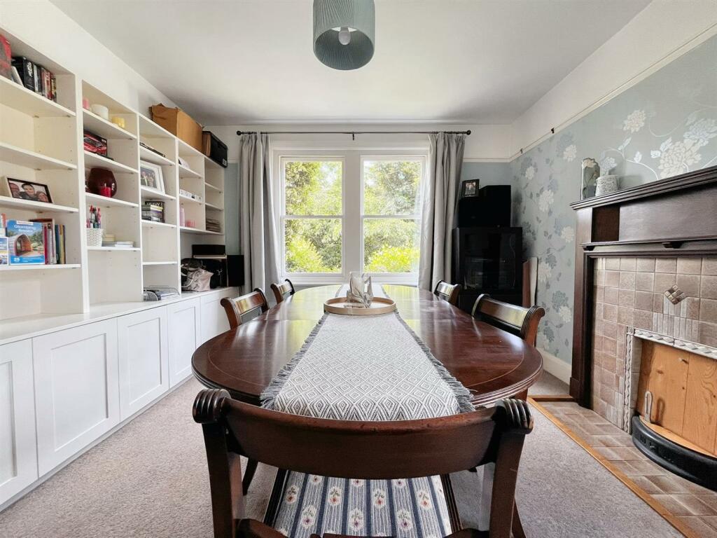 Additional image 13 of Coombend, Radstock