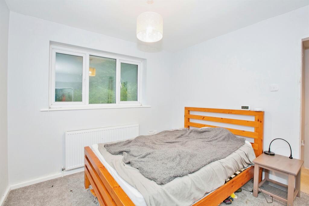 Additional image 11 of Plantagenet Chase, Yeovil