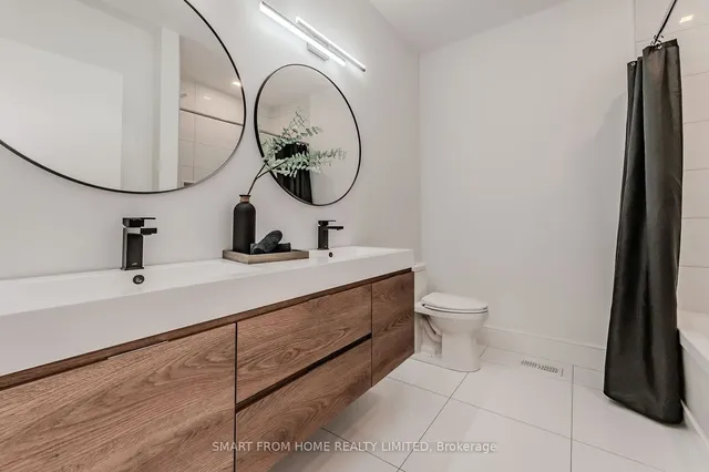 Additional image 20 of 320 Otterbein Rd