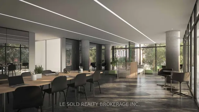 Additional image 9 of 28 Eastern Ave Unit 307