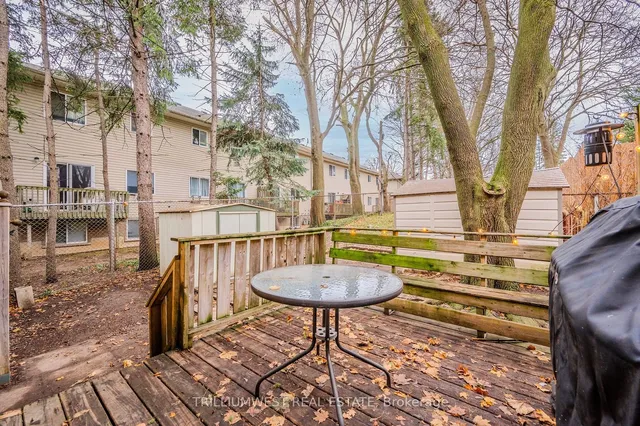 Additional image 28 of 283 Spadina Rd