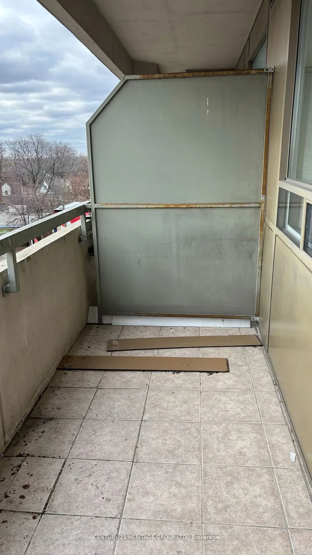 Additional image 17 of 555 Wilson Heights Blvd Unit 503