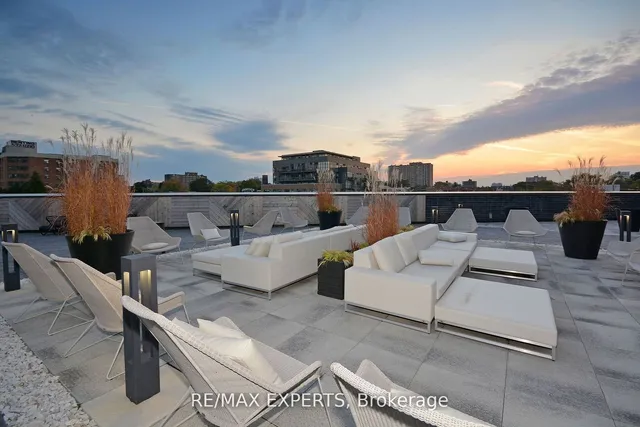 Additional image 26 of 20 Gladstone Ave Unit 205