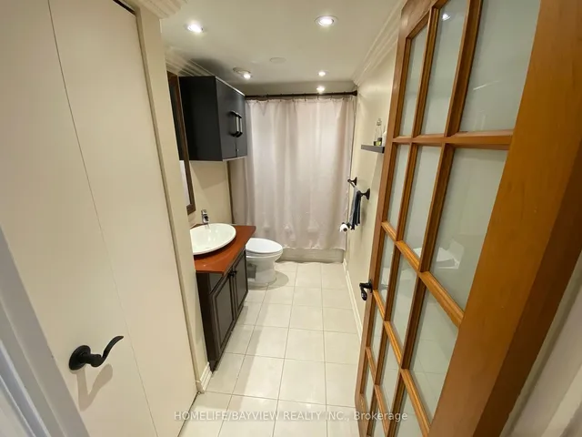 Additional image 5 of 397 Front St Unit 316